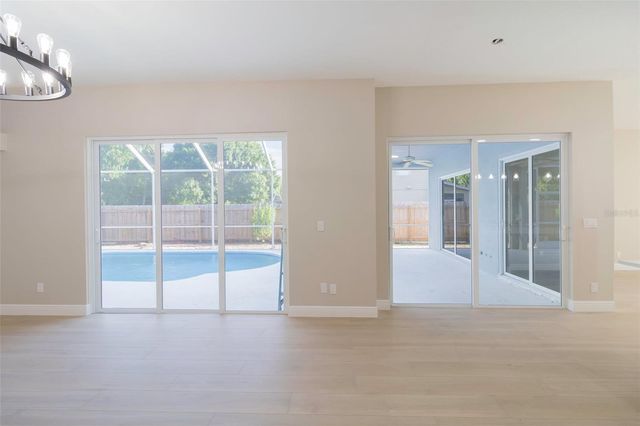 1637 LEDGESTONE DRIVE, Brandon, FL 33511