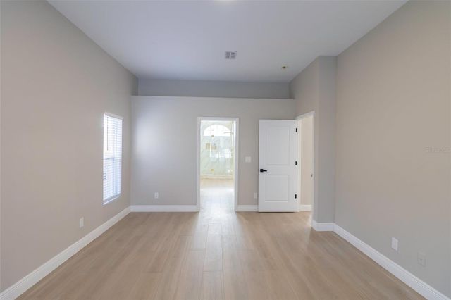 1637 LEDGESTONE DRIVE, Brandon, FL 33511