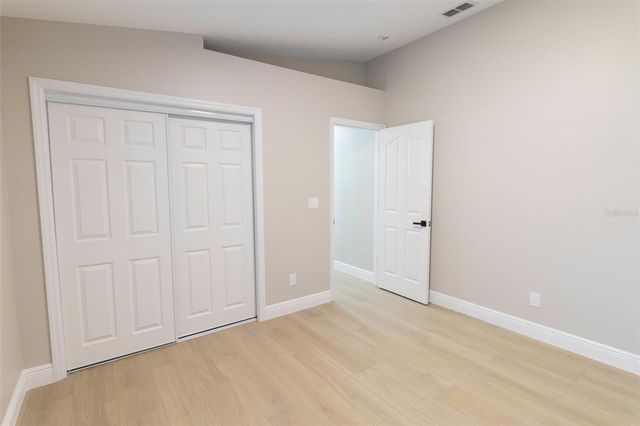 1637 LEDGESTONE DRIVE, Brandon, FL 33511