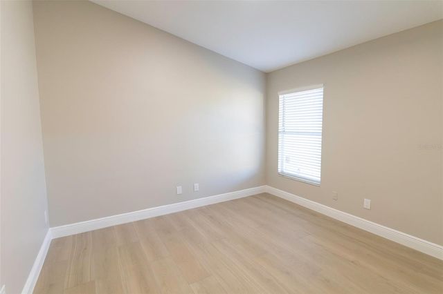 1637 LEDGESTONE DRIVE, Brandon, FL 33511