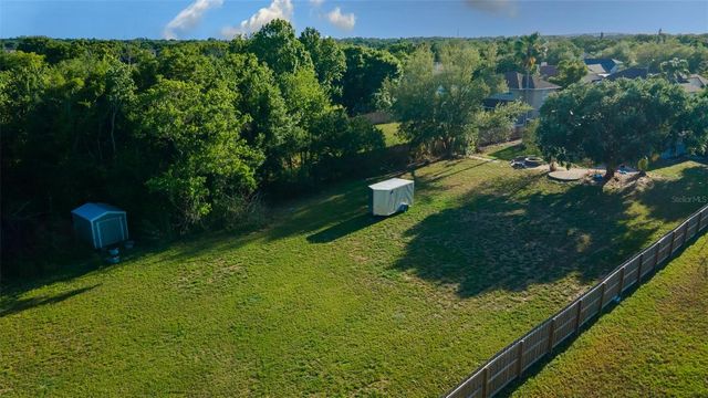 1637 LEDGESTONE DRIVE, Brandon, FL 33511