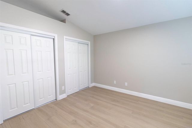 1637 LEDGESTONE DRIVE, Brandon, FL 33511