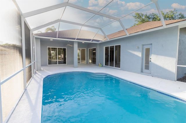 1637 LEDGESTONE DRIVE, Brandon, FL 33511