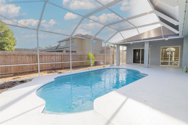 1637 LEDGESTONE DRIVE, Brandon, FL 33511