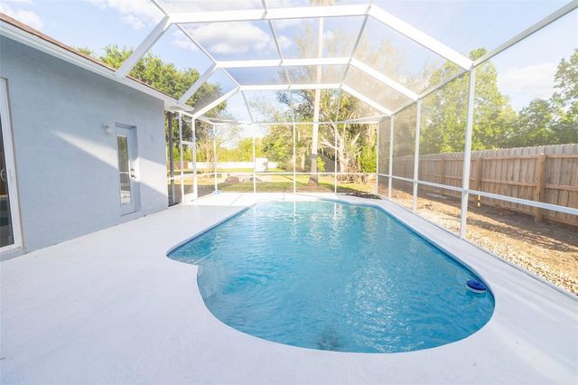 1637 LEDGESTONE DRIVE, Brandon, FL 33511