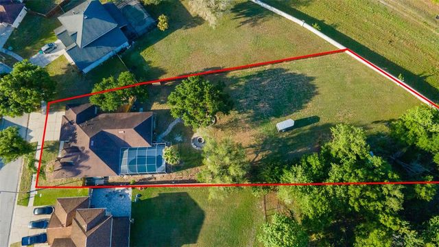 1637 LEDGESTONE DRIVE, Brandon, FL 33511