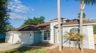 1637 LEDGESTONE DRIVE, Brandon, FL 33511