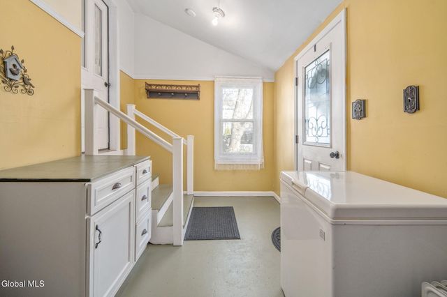 118 Shannon Avenue, Schoharie, NY 12157