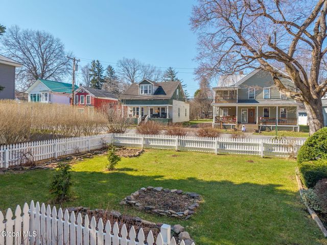 118 Shannon Avenue, Schoharie, NY 12157