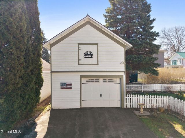 118 Shannon Avenue, Schoharie, NY 12157