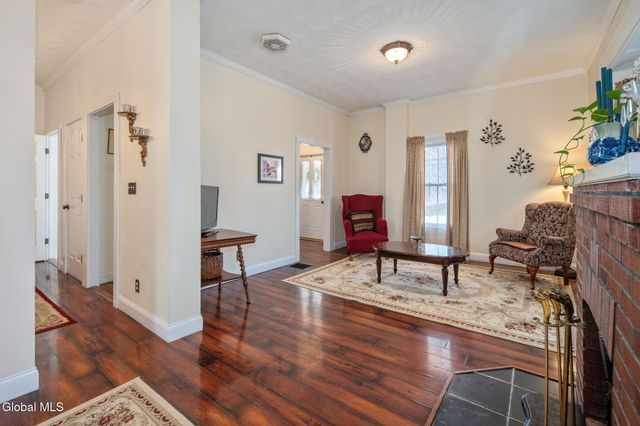 118 Shannon Avenue, Schoharie, NY 12157