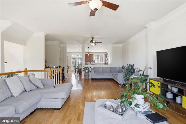 20925 HOUSEMAN TER, Ashburn, VA 20148