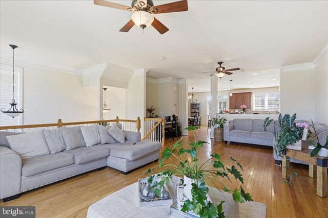 20925 HOUSEMAN TER, Ashburn, VA 20148