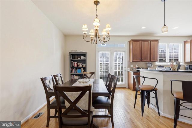 20925 HOUSEMAN TER, Ashburn, VA 20148