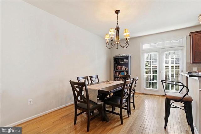 20925 HOUSEMAN TER, Ashburn, VA 20148