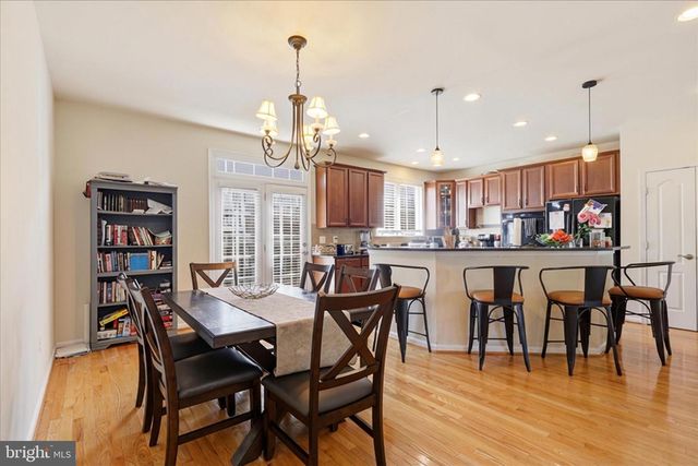 20925 HOUSEMAN TER, Ashburn, VA 20148