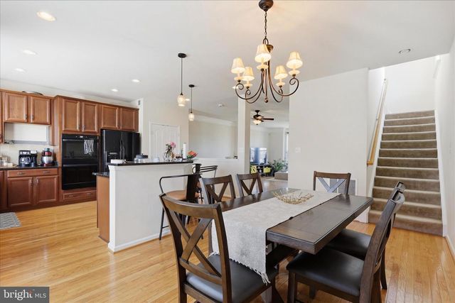 20925 HOUSEMAN TER, Ashburn, VA 20148