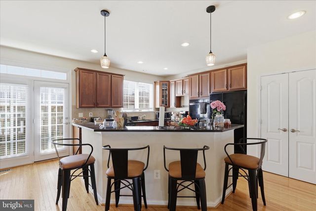 20925 HOUSEMAN TER, Ashburn, VA 20148