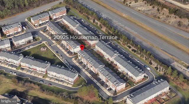 20925 HOUSEMAN TER, Ashburn, VA 20148