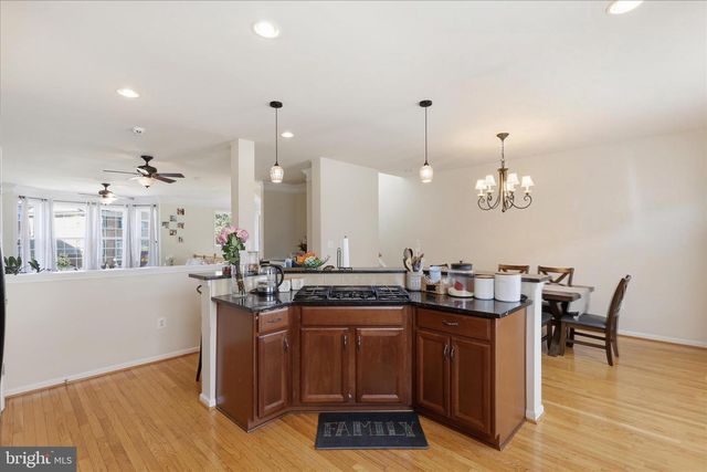 20925 HOUSEMAN TER, Ashburn, VA 20148
