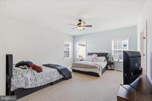 20925 HOUSEMAN TER, Ashburn, VA 20148