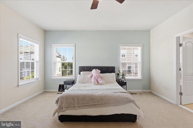 20925 HOUSEMAN TER, Ashburn, VA 20148