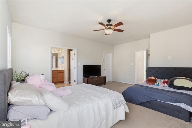 20925 HOUSEMAN TER, Ashburn, VA 20148