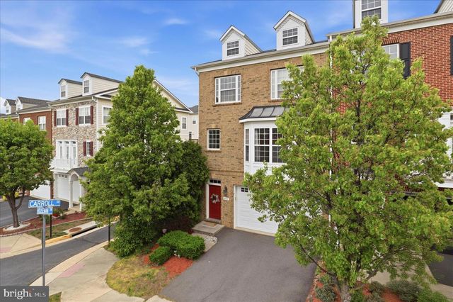 20925 HOUSEMAN TER, Ashburn, VA 20148