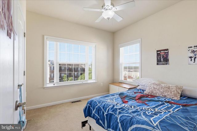 20925 HOUSEMAN TER, Ashburn, VA 20148