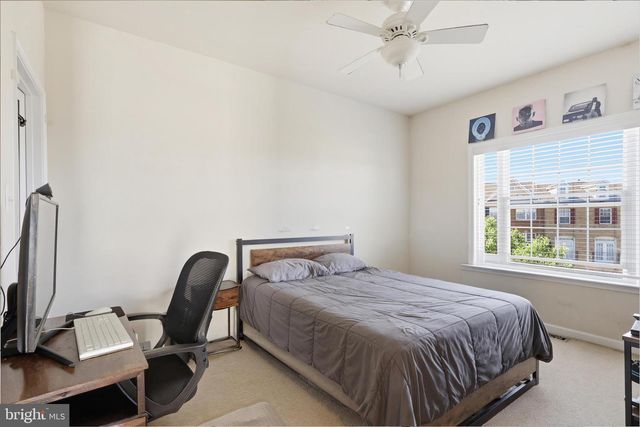 20925 HOUSEMAN TER, Ashburn, VA 20148