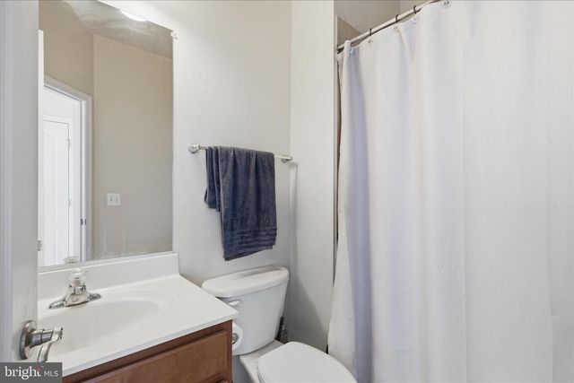 20925 HOUSEMAN TER, Ashburn, VA 20148