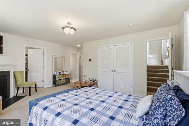 20925 HOUSEMAN TER, Ashburn, VA 20148