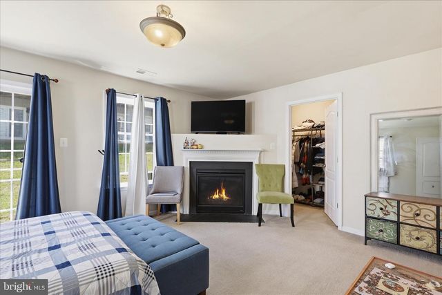 20925 HOUSEMAN TER, Ashburn, VA 20148