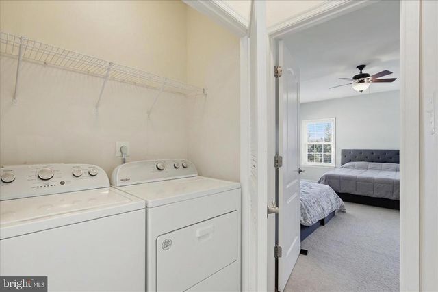 20925 HOUSEMAN TER, Ashburn, VA 20148
