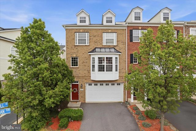 20925 HOUSEMAN TER, Ashburn, VA 20148