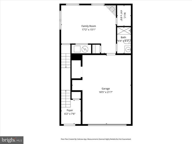 20925 HOUSEMAN TER, Ashburn, VA 20148