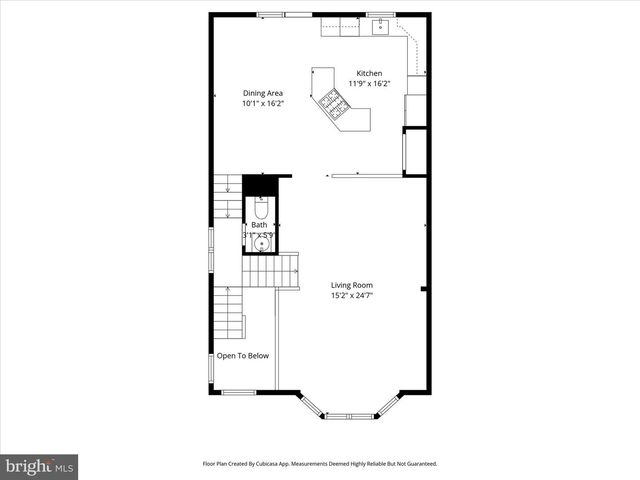 20925 HOUSEMAN TER, Ashburn, VA 20148