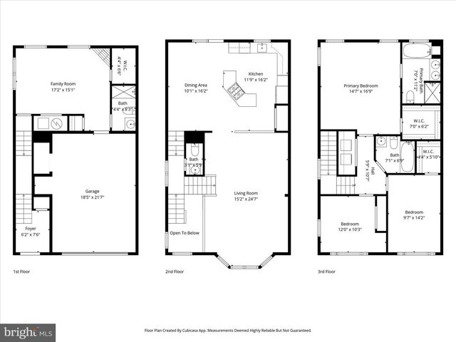 20925 HOUSEMAN TER, Ashburn, VA 20148