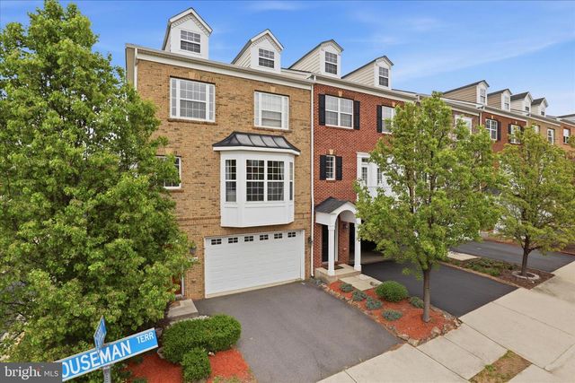 20925 HOUSEMAN TER, Ashburn, VA 20148