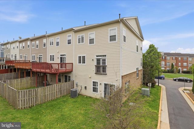 20925 HOUSEMAN TER, Ashburn, VA 20148
