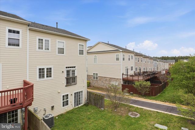 20925 HOUSEMAN TER, Ashburn, VA 20148