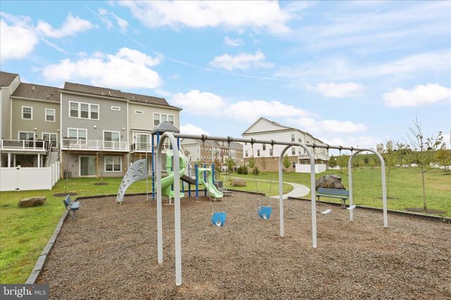 20925 HOUSEMAN TER, Ashburn, VA 20148
