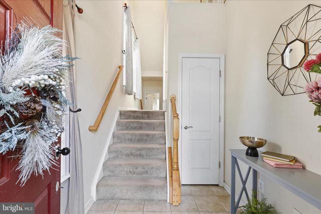 20925 HOUSEMAN TER, Ashburn, VA 20148