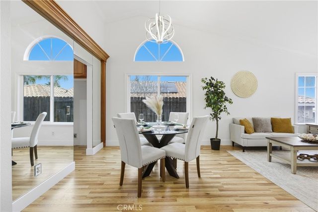 16513 Mountain, Lake Elsinore, CA 92530