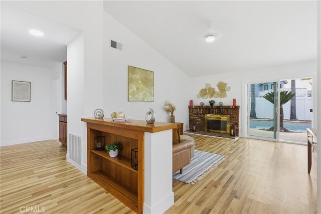 16513 Mountain, Lake Elsinore, CA 92530