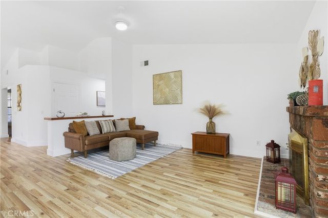 16513 Mountain, Lake Elsinore, CA 92530