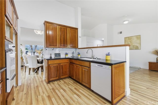 16513 Mountain, Lake Elsinore, CA 92530