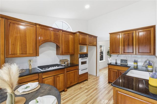 16513 Mountain, Lake Elsinore, CA 92530