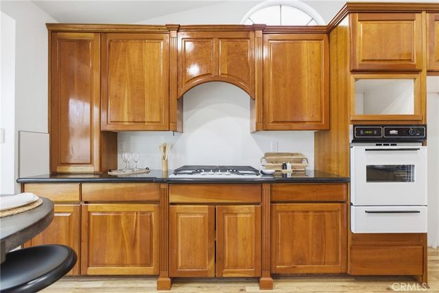 16513 Mountain, Lake Elsinore, CA 92530