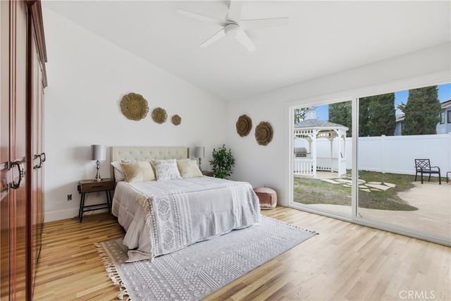 16513 Mountain, Lake Elsinore, CA 92530